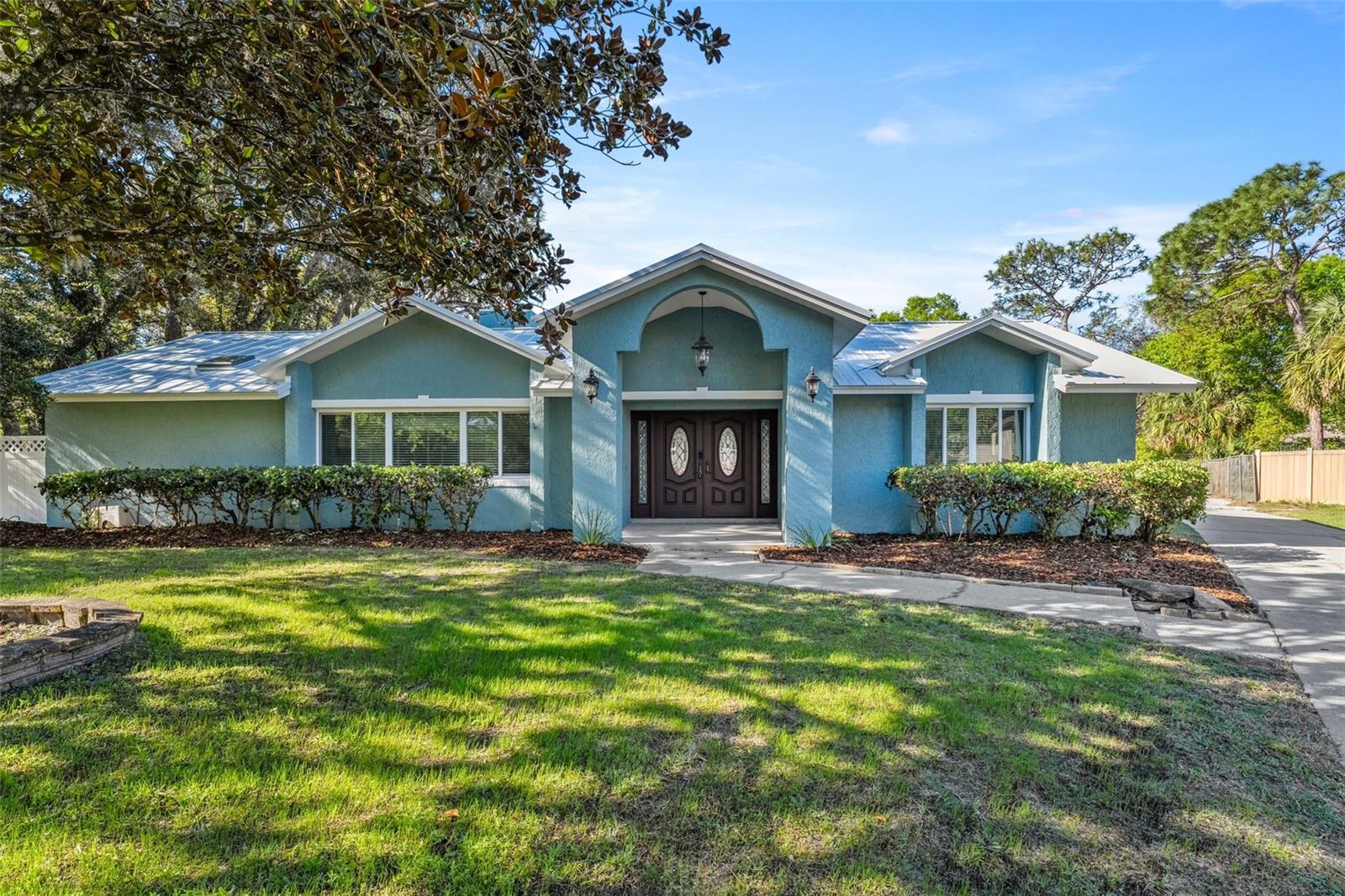 81 SABLE CT, WINTER SPRINGS, FL, 32708