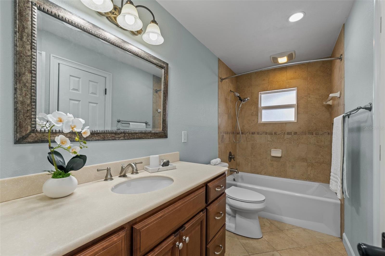 81 SABLE CT, WINTER SPRINGS, FL, 32708