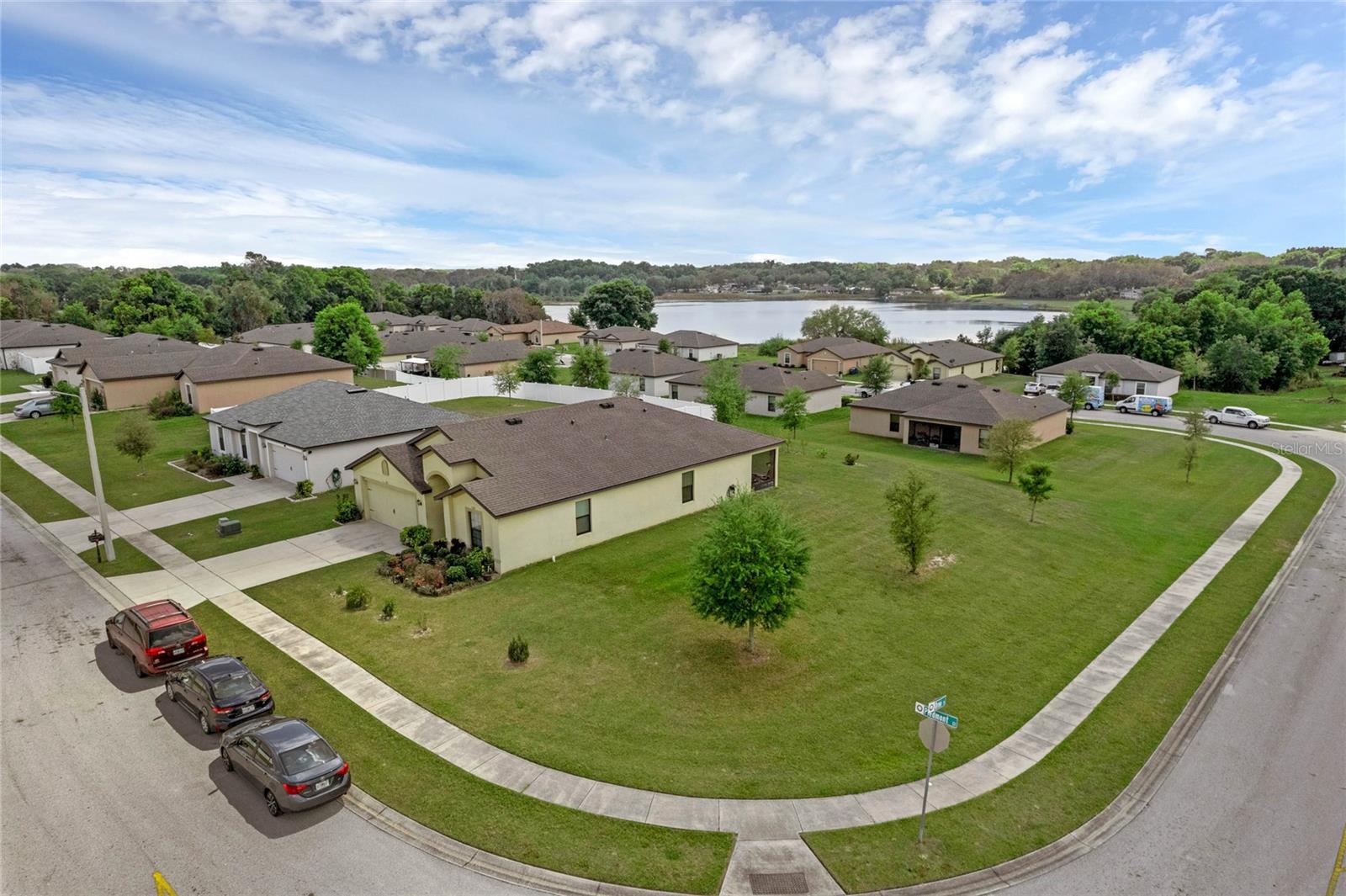 1924 PIEDMONT CT, MASCOTTE, FL, 34753