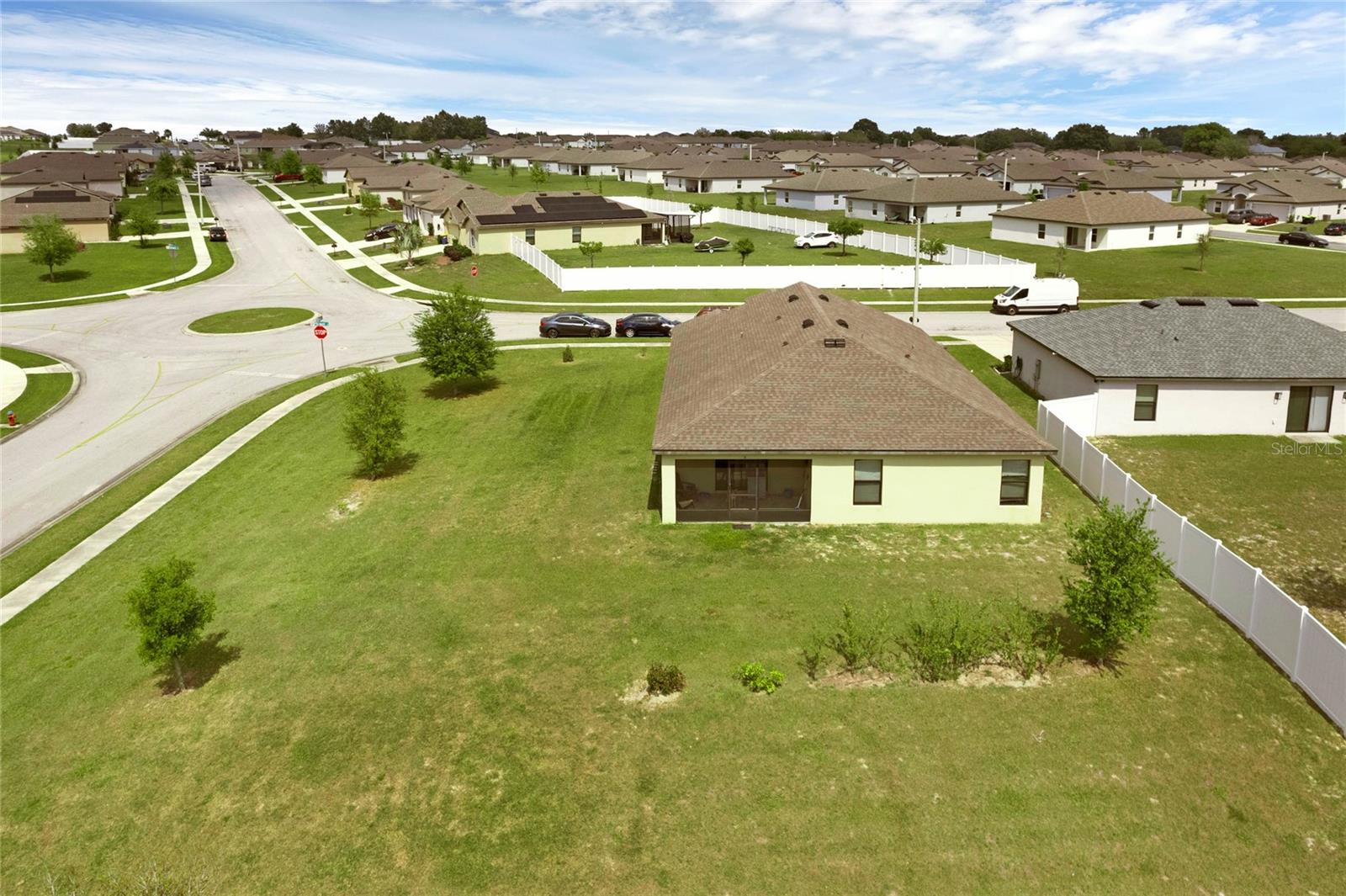 1924 PIEDMONT CT, MASCOTTE, FL, 34753