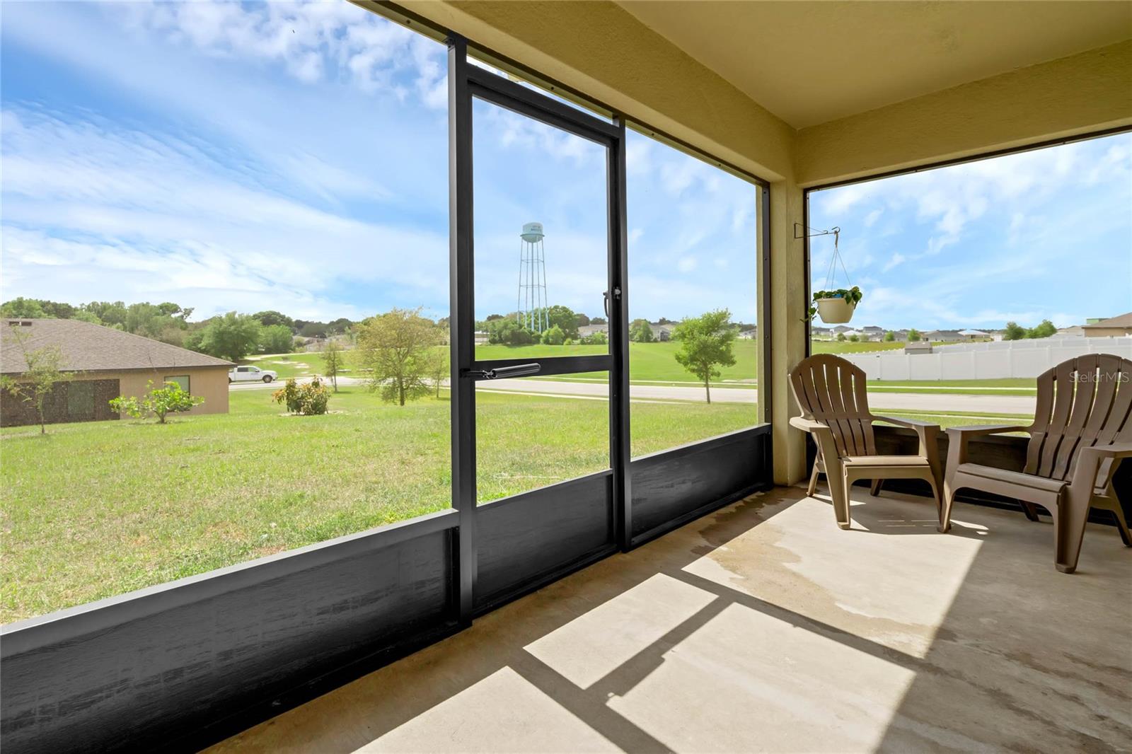 1924 PIEDMONT CT, MASCOTTE, FL, 34753