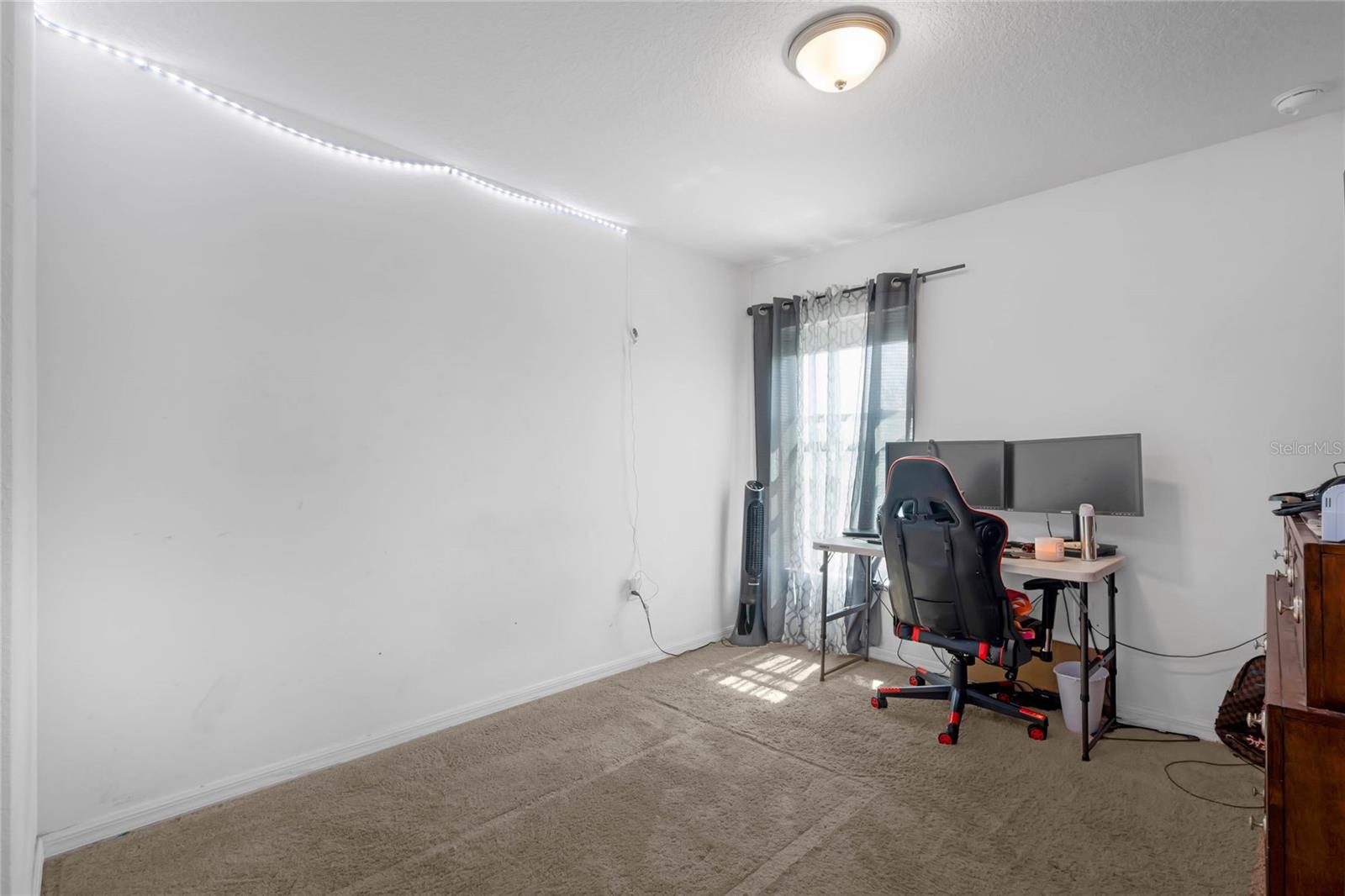 1924 PIEDMONT CT, MASCOTTE, FL, 34753