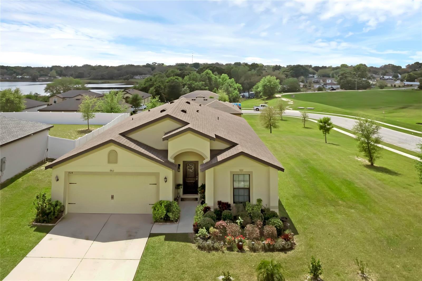 1924 PIEDMONT CT, MASCOTTE, FL, 34753