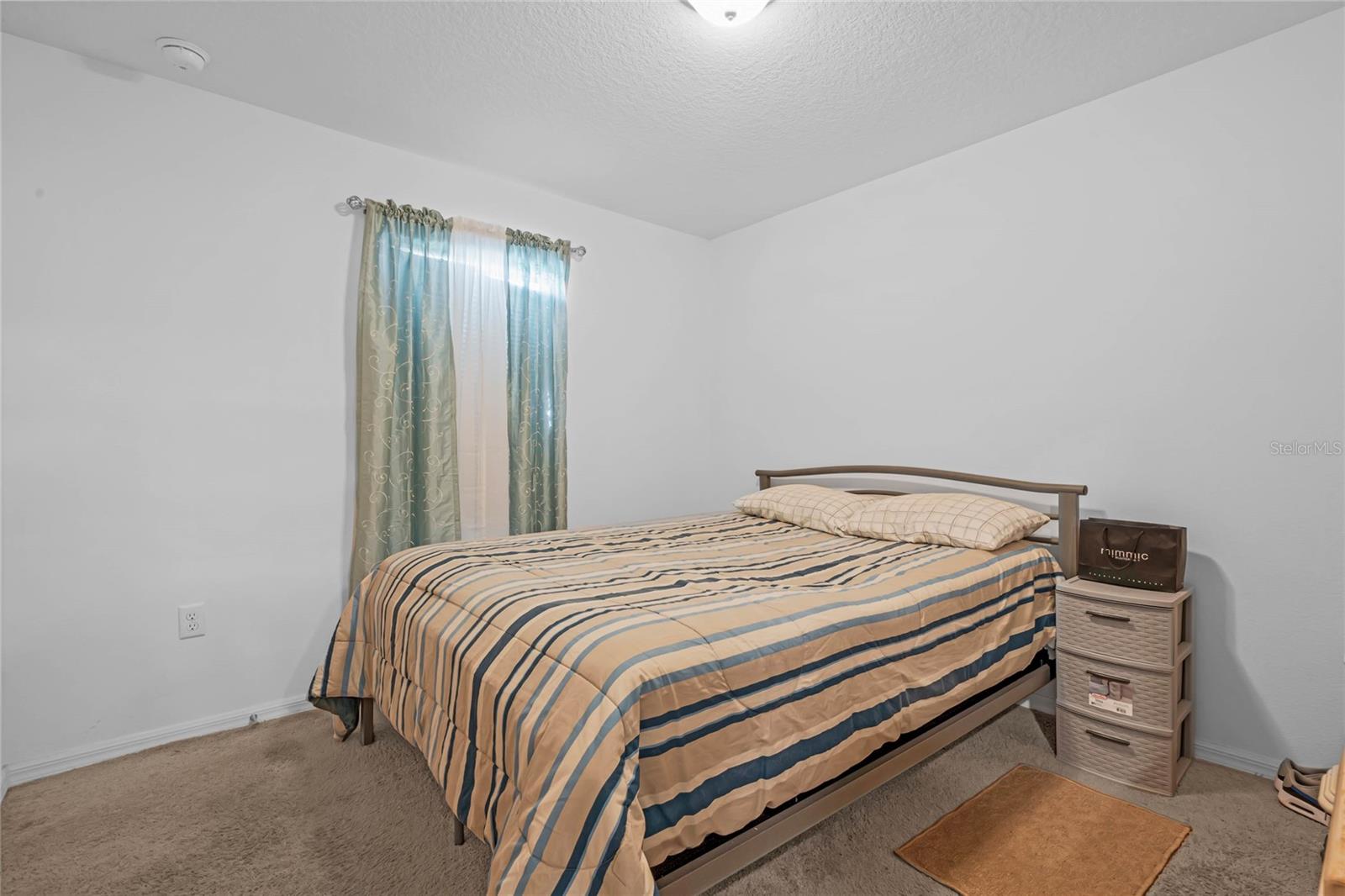 1924 PIEDMONT CT, MASCOTTE, FL, 34753