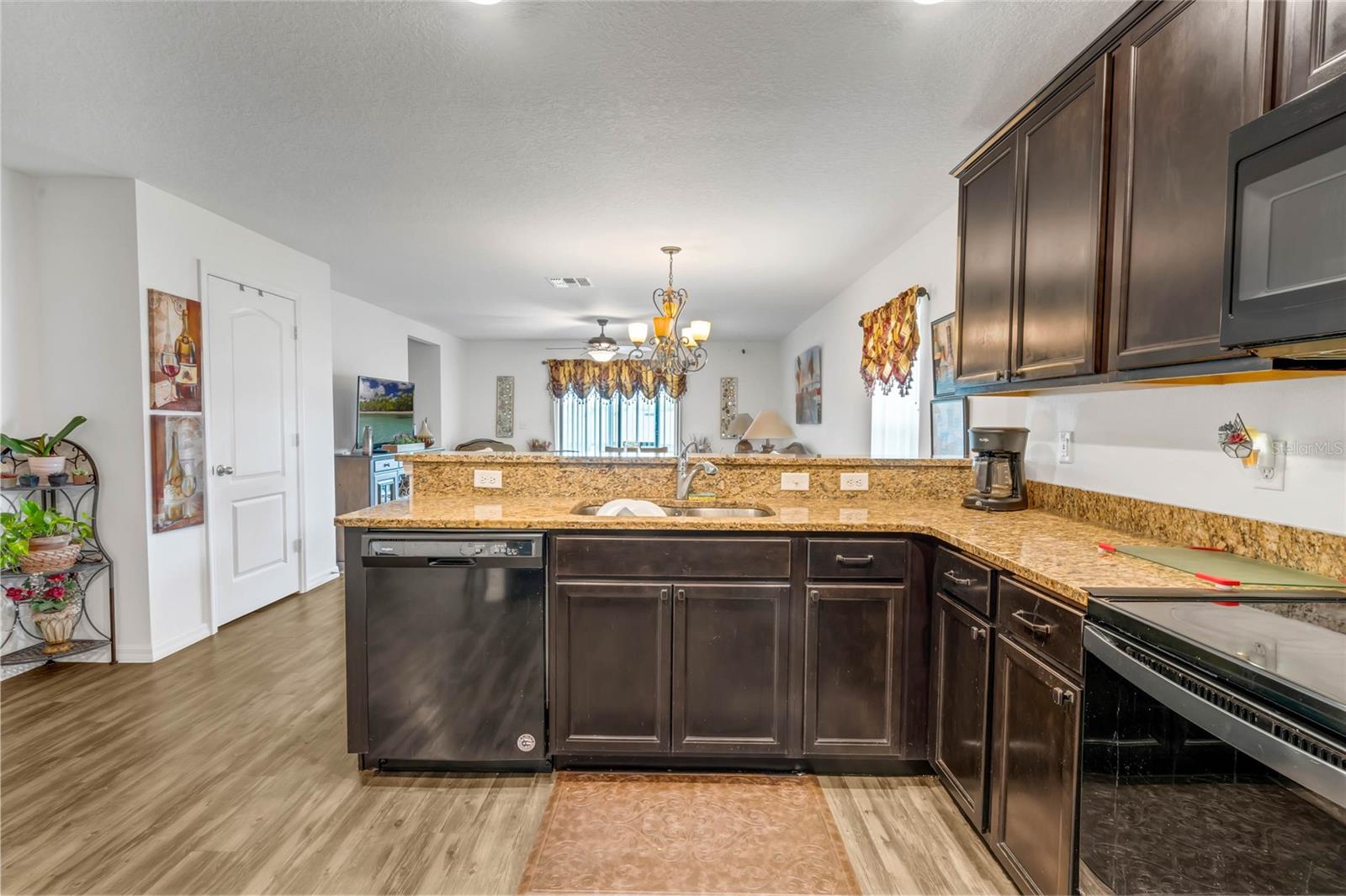 1924 PIEDMONT CT, MASCOTTE, FL, 34753