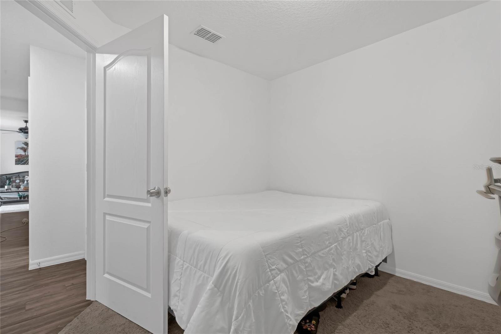 1924 PIEDMONT CT, MASCOTTE, FL, 34753