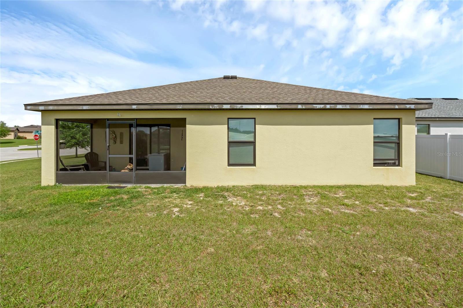 1924 PIEDMONT CT, MASCOTTE, FL, 34753