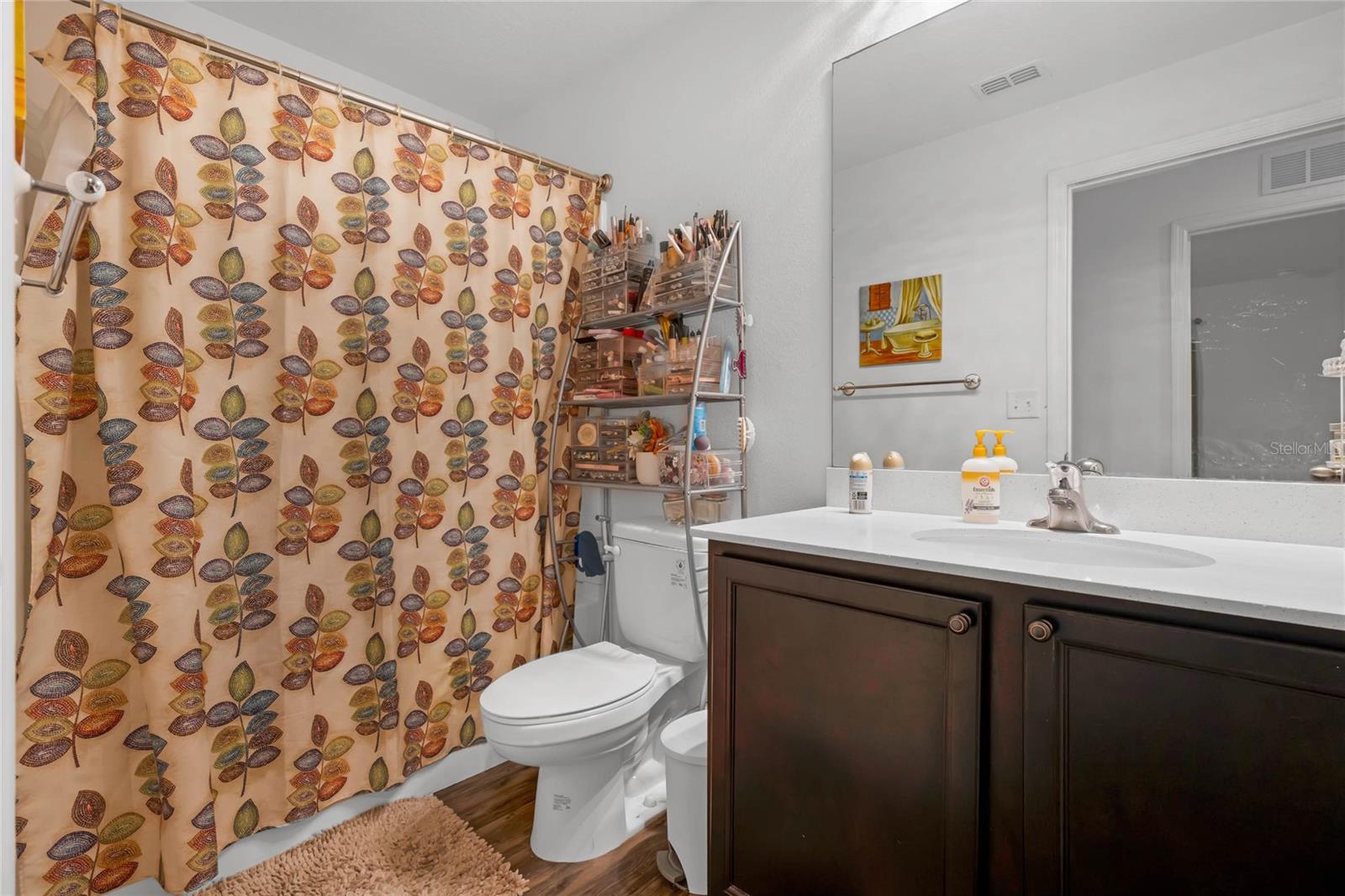 1924 PIEDMONT CT, MASCOTTE, FL, 34753