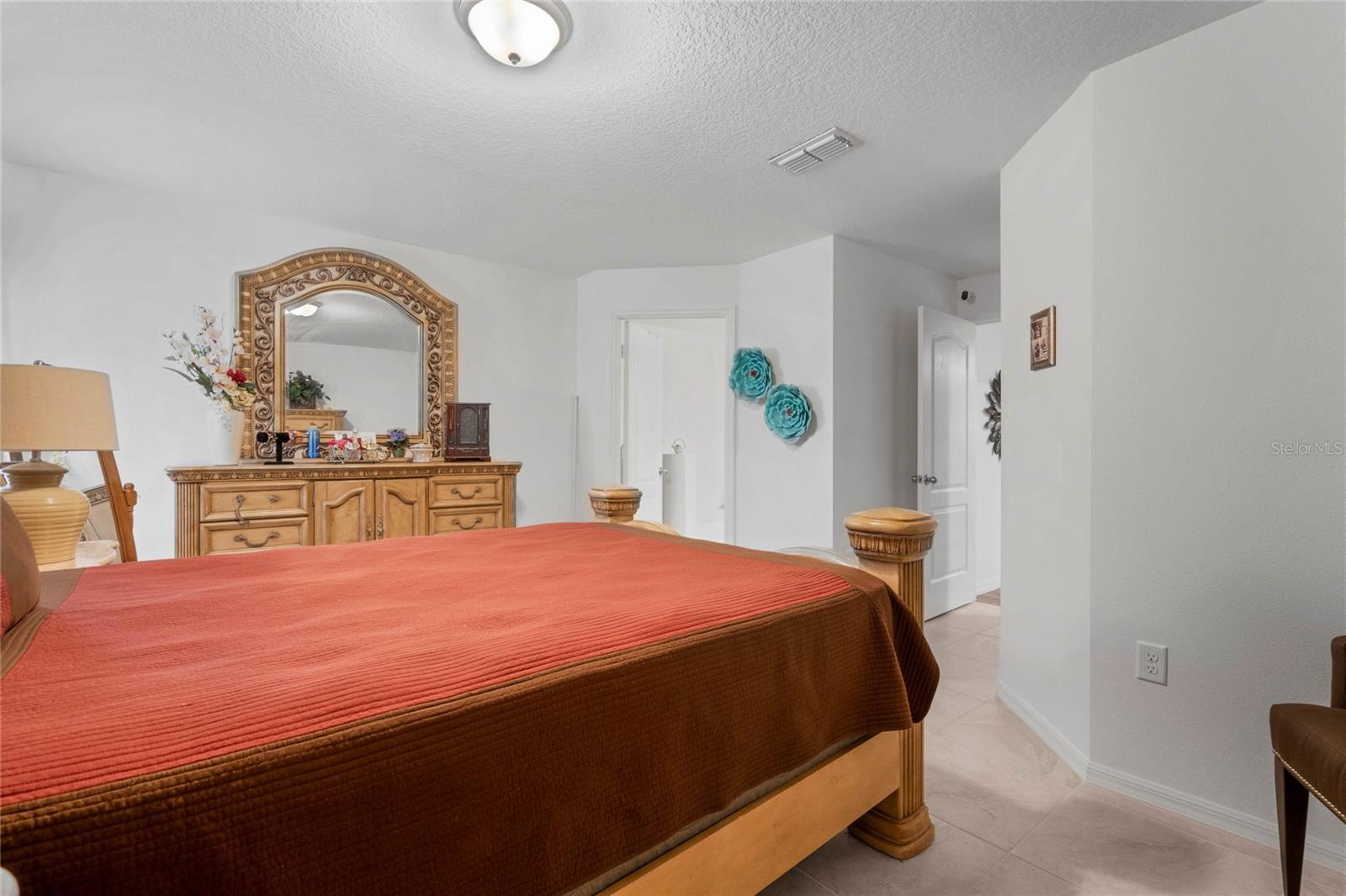 1924 PIEDMONT CT, MASCOTTE, FL, 34753