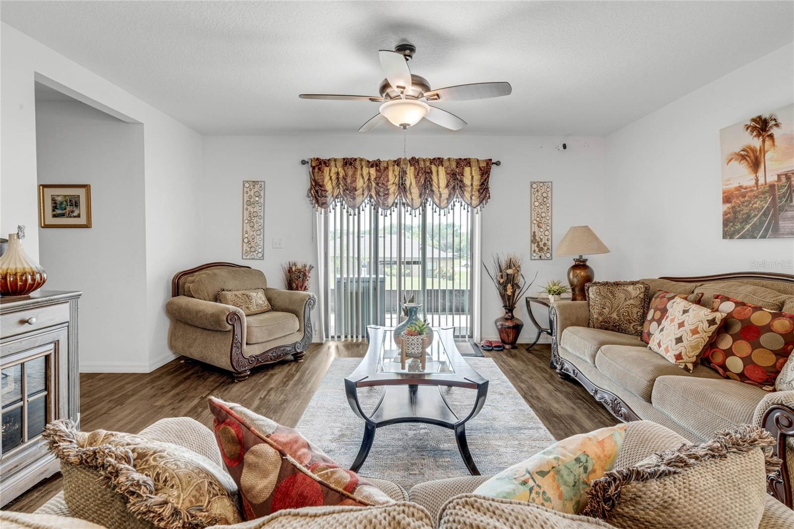 1924 PIEDMONT CT, MASCOTTE, FL, 34753