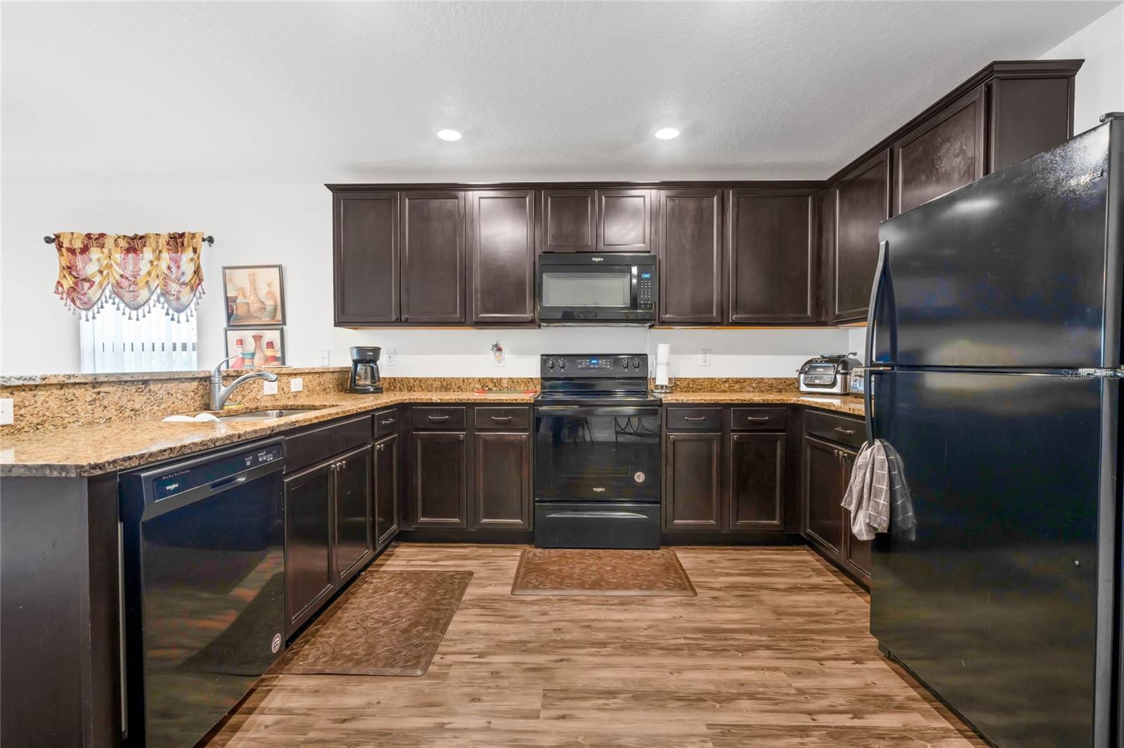 1924 PIEDMONT CT, MASCOTTE, FL, 34753