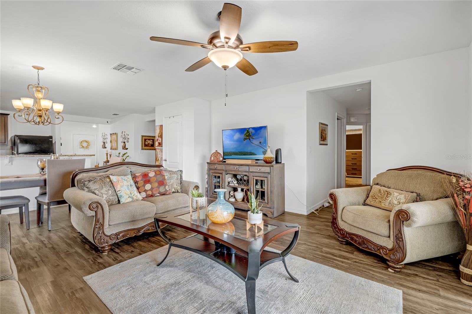 1924 PIEDMONT CT, MASCOTTE, FL, 34753