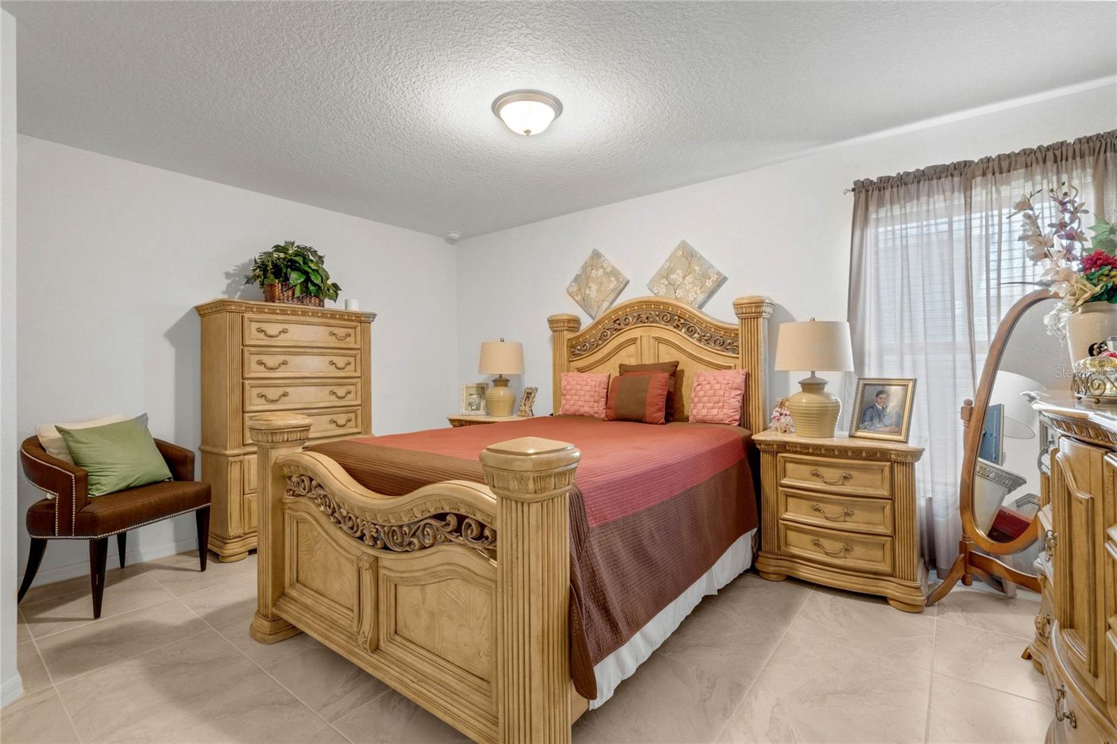 1924 PIEDMONT CT, MASCOTTE, FL, 34753