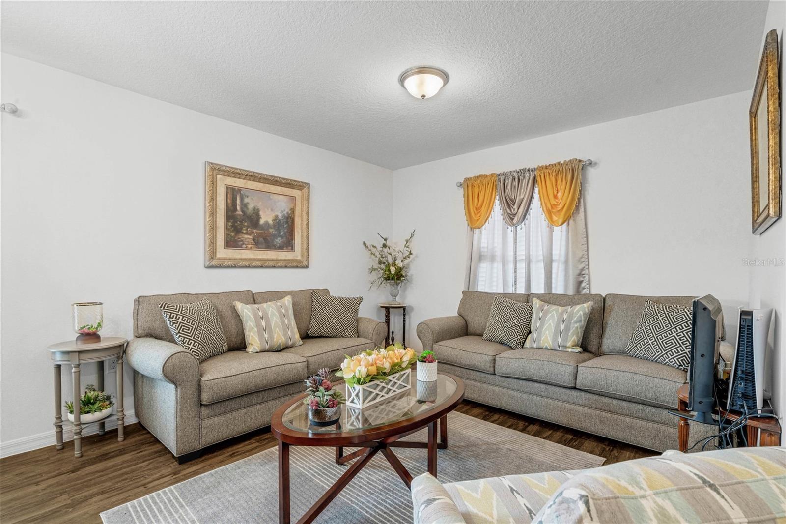 1924 PIEDMONT CT, MASCOTTE, FL, 34753