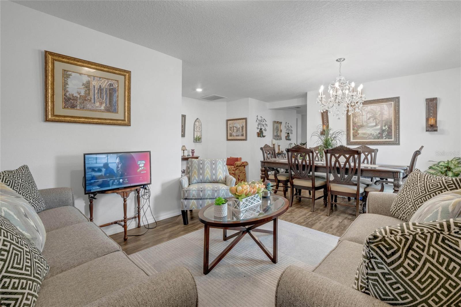 1924 PIEDMONT CT, MASCOTTE, FL, 34753