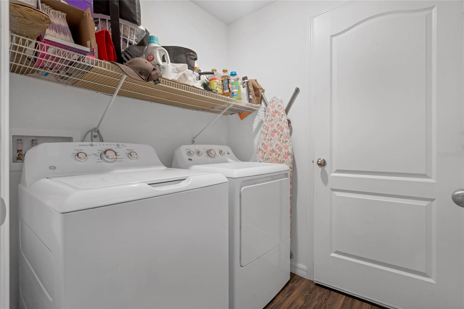 1924 PIEDMONT CT, MASCOTTE, FL, 34753