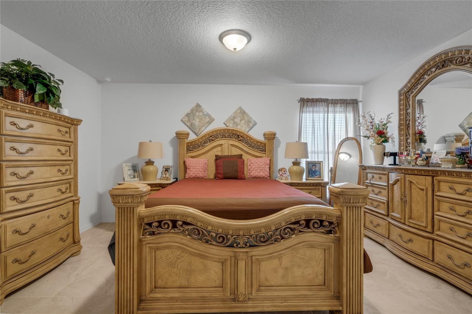 1924 PIEDMONT CT, MASCOTTE, FL, 34753