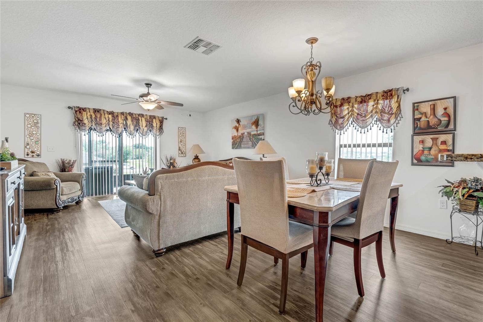 1924 PIEDMONT CT, MASCOTTE, FL, 34753