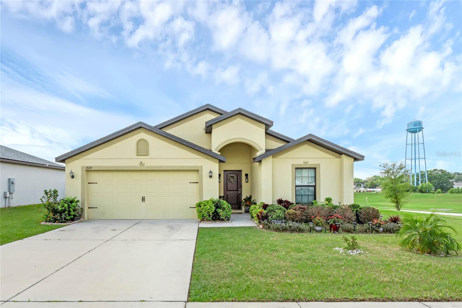 1924 PIEDMONT CT, MASCOTTE, FL, 34753