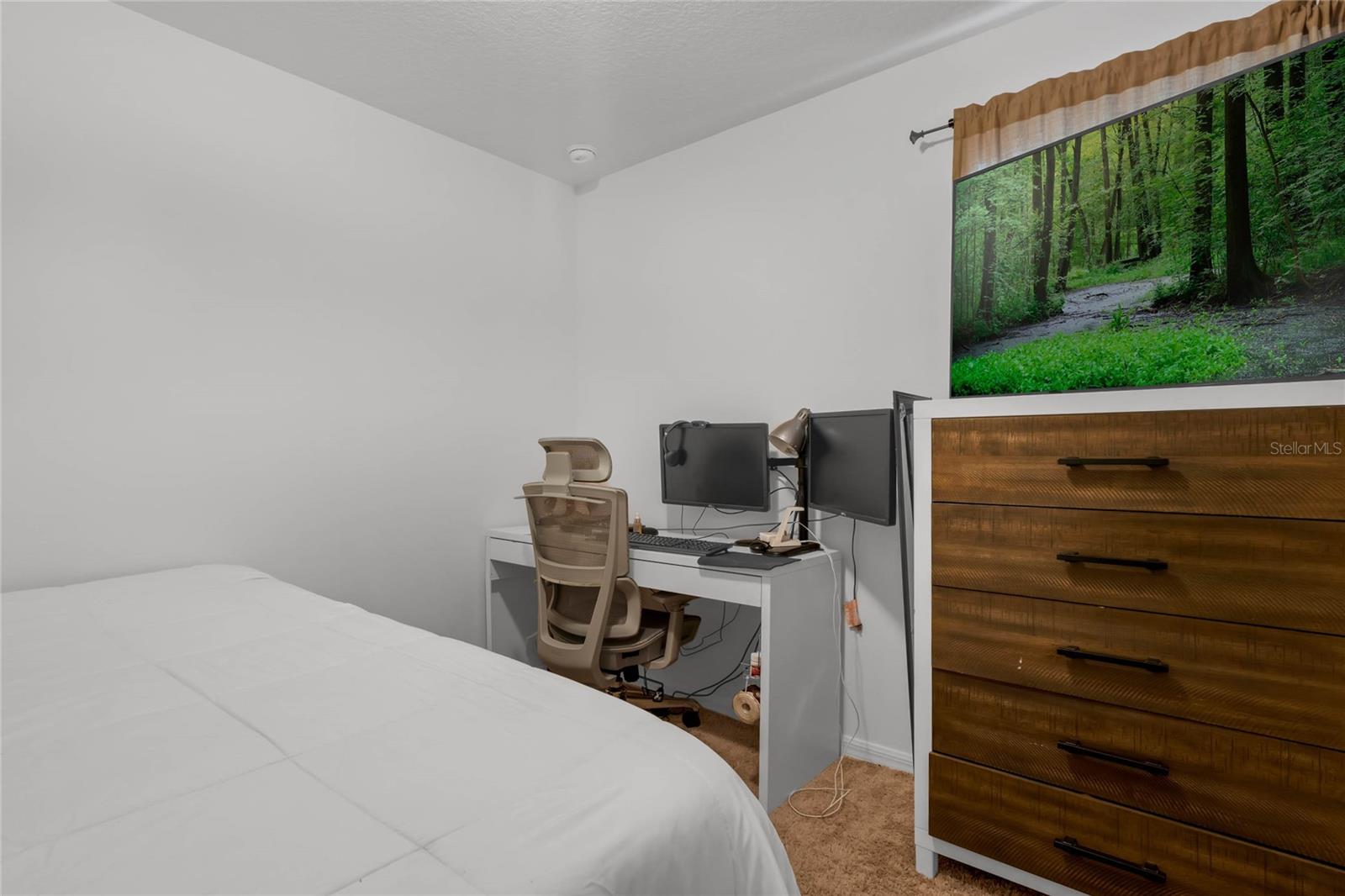 1924 PIEDMONT CT, MASCOTTE, FL, 34753