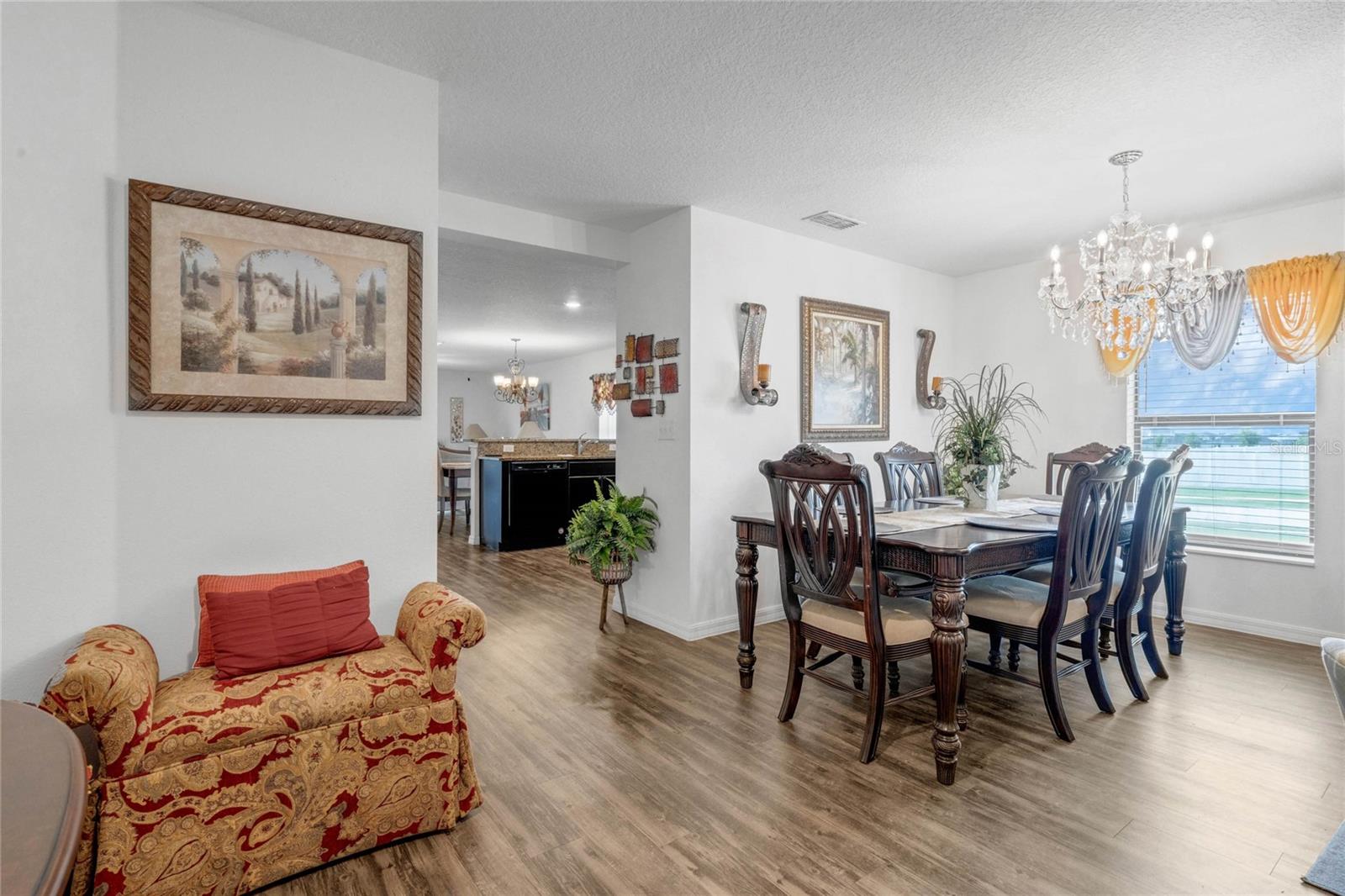 1924 PIEDMONT CT, MASCOTTE, FL, 34753