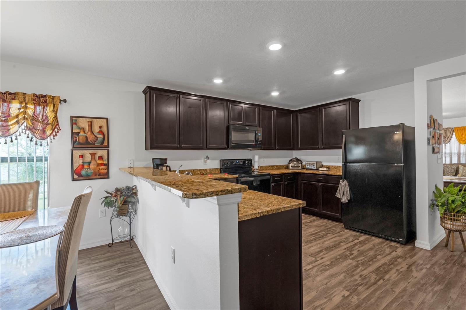 1924 PIEDMONT CT, MASCOTTE, FL, 34753
