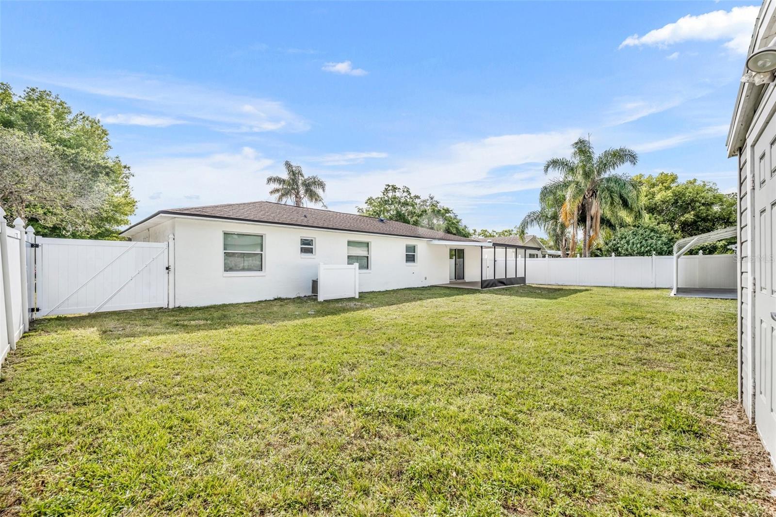3236 KAYENTA CT, ORLANDO, FL, 32829