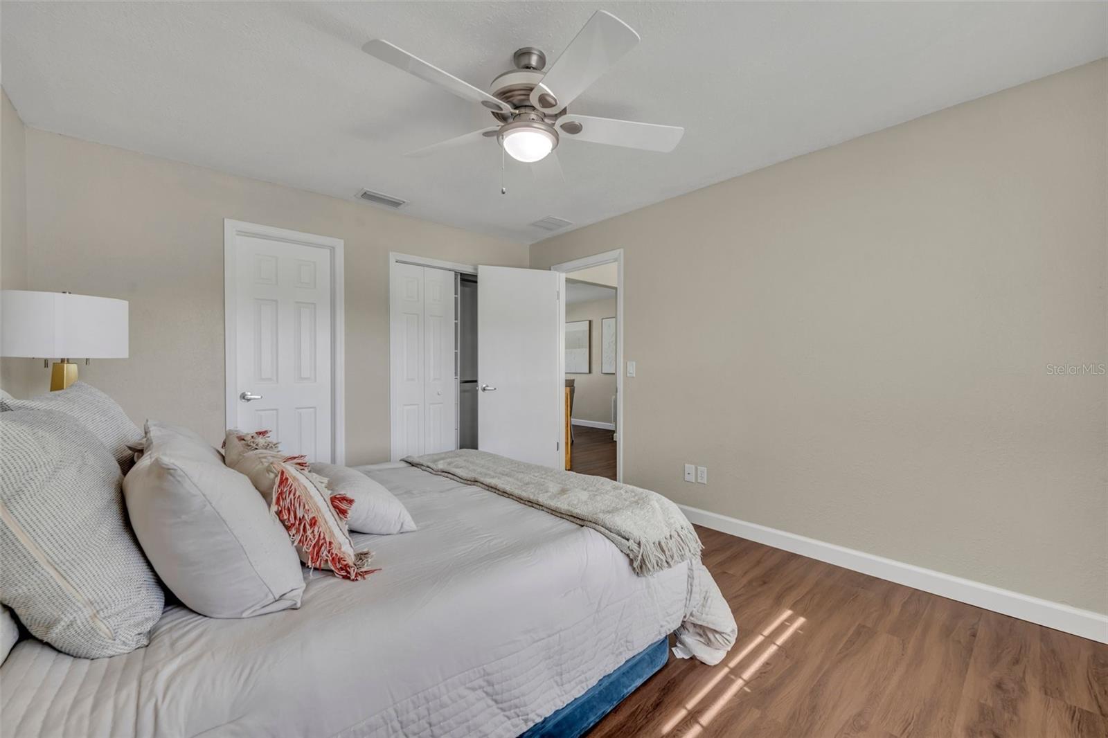 3236 KAYENTA CT, ORLANDO, FL, 32829