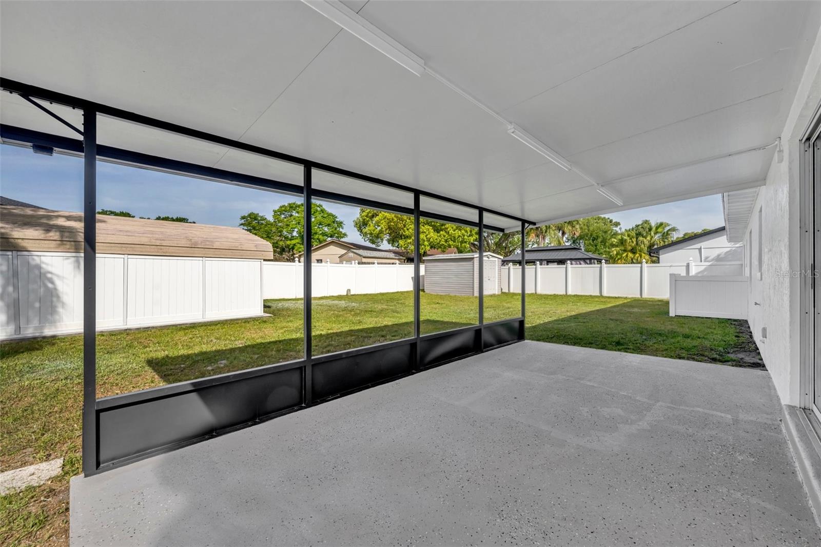 3236 KAYENTA CT, ORLANDO, FL, 32829
