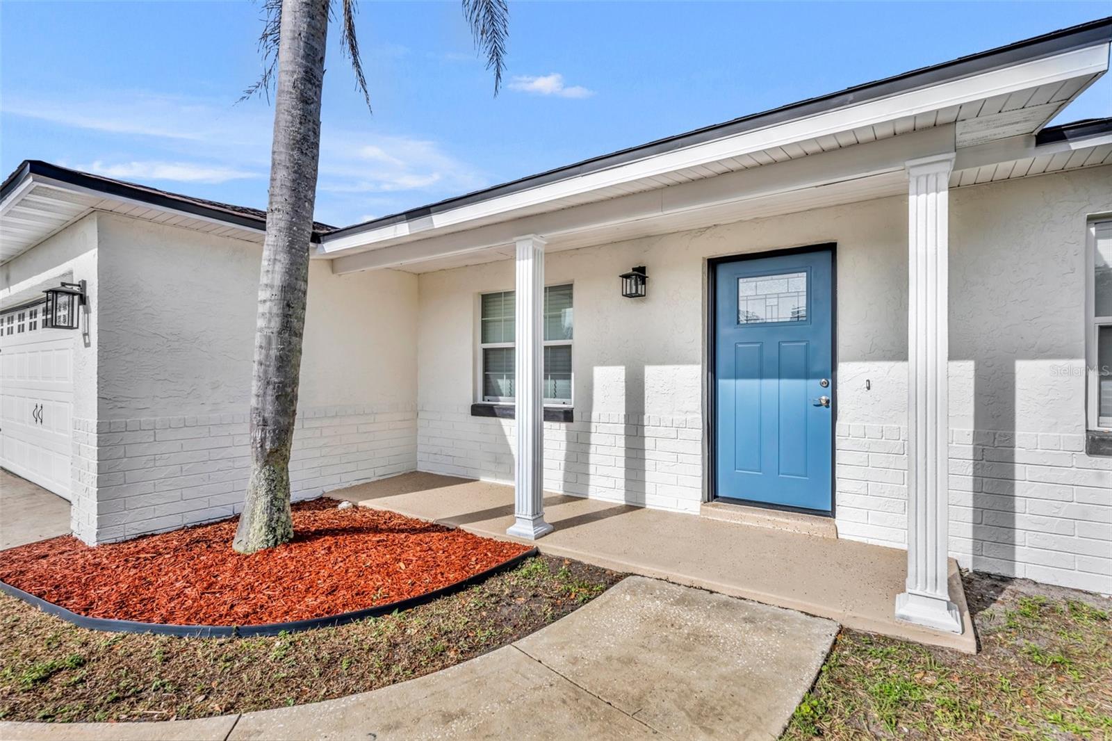 3236 KAYENTA CT, ORLANDO, FL, 32829