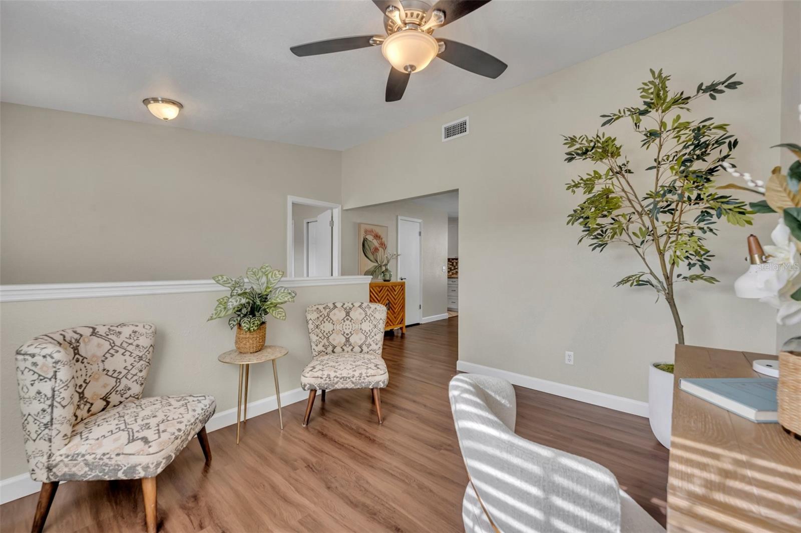 3236 KAYENTA CT, ORLANDO, FL, 32829