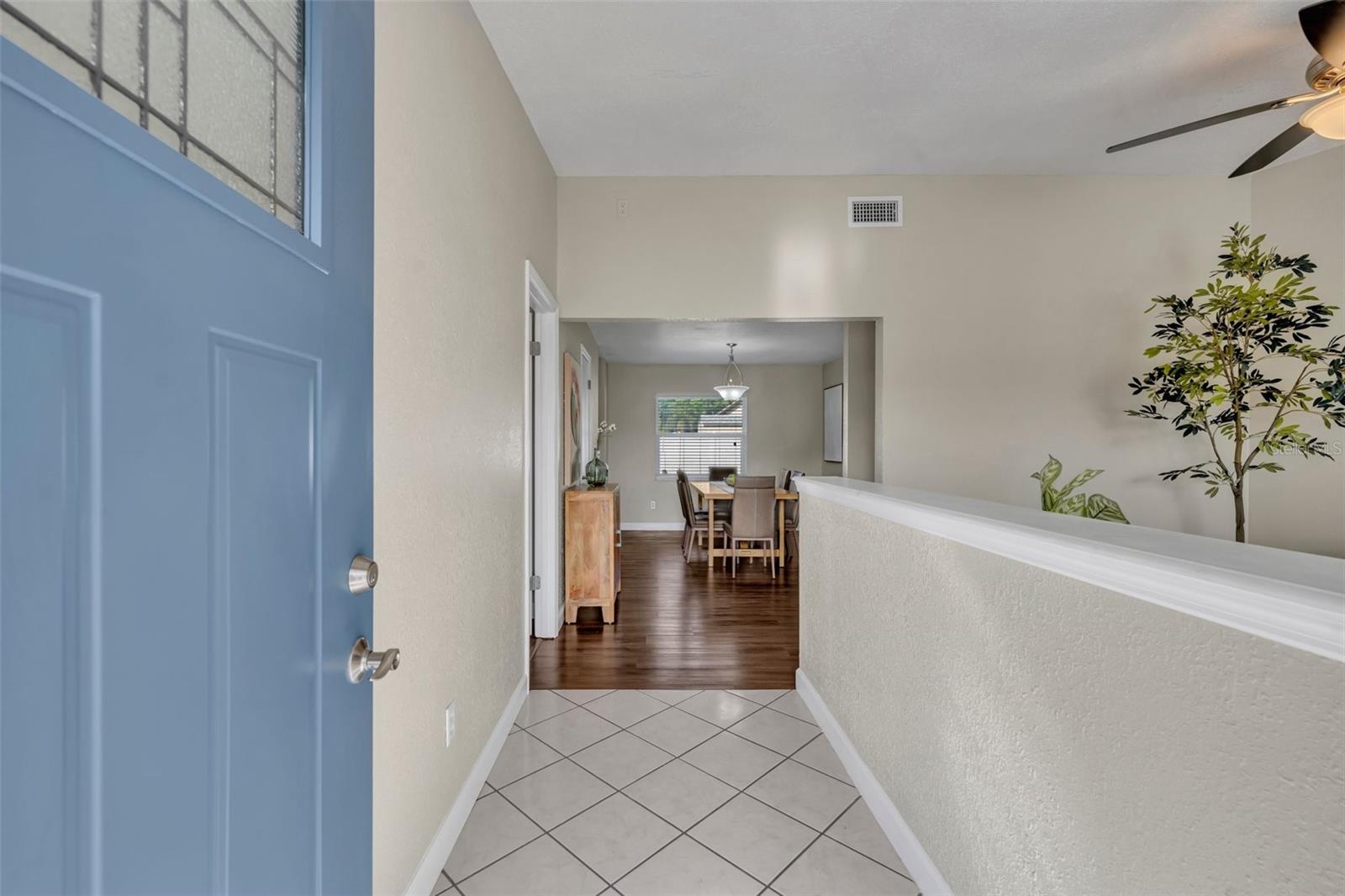 3236 KAYENTA CT, ORLANDO, FL, 32829