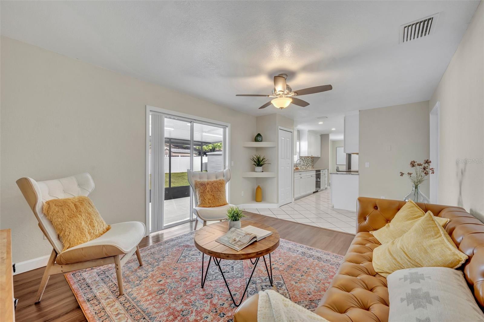 3236 KAYENTA CT, ORLANDO, FL, 32829