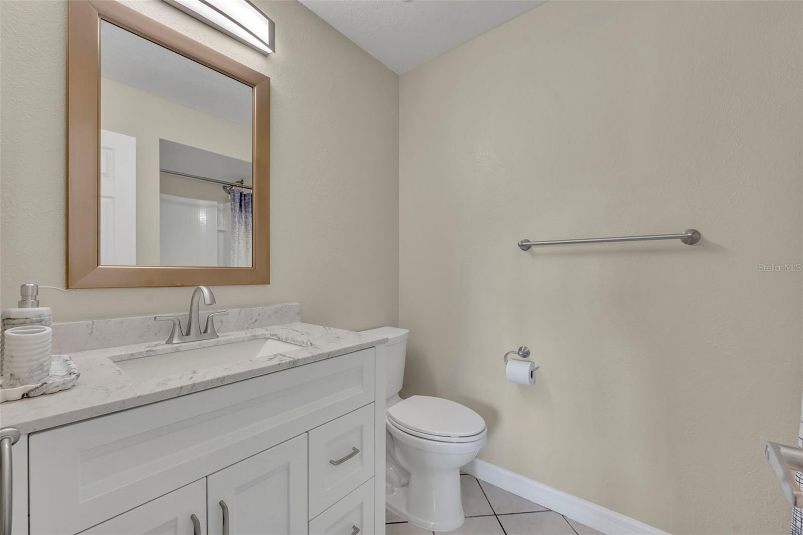 3236 KAYENTA CT, ORLANDO, FL, 32829