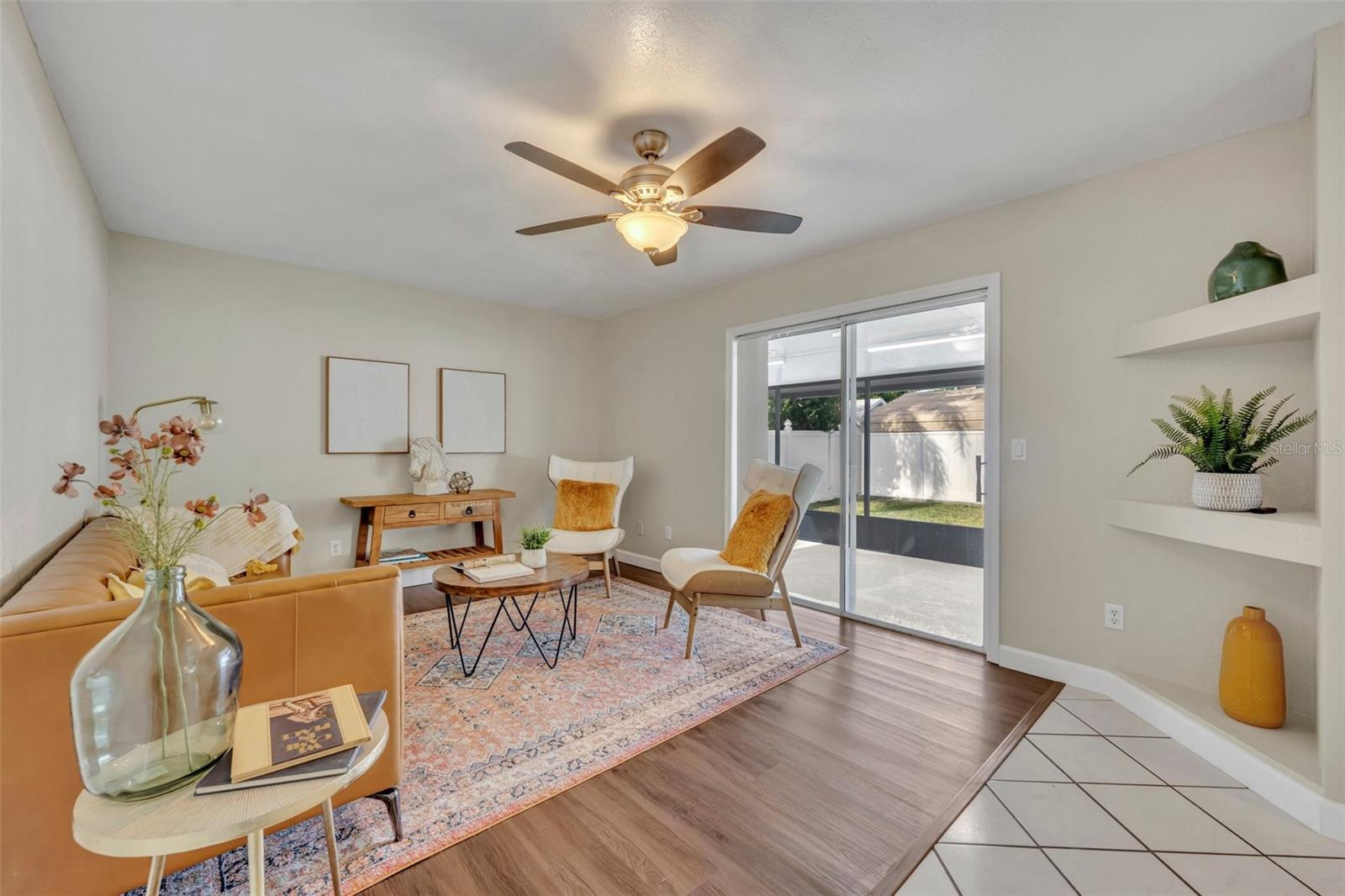 3236 KAYENTA CT, ORLANDO, FL, 32829