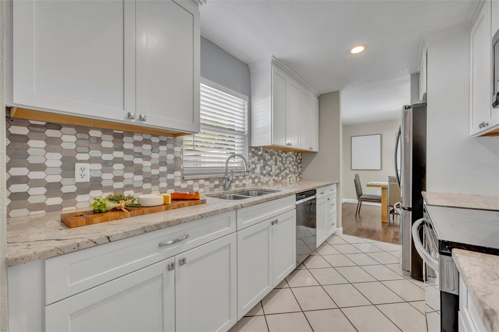 3236 KAYENTA CT, ORLANDO, FL, 32829