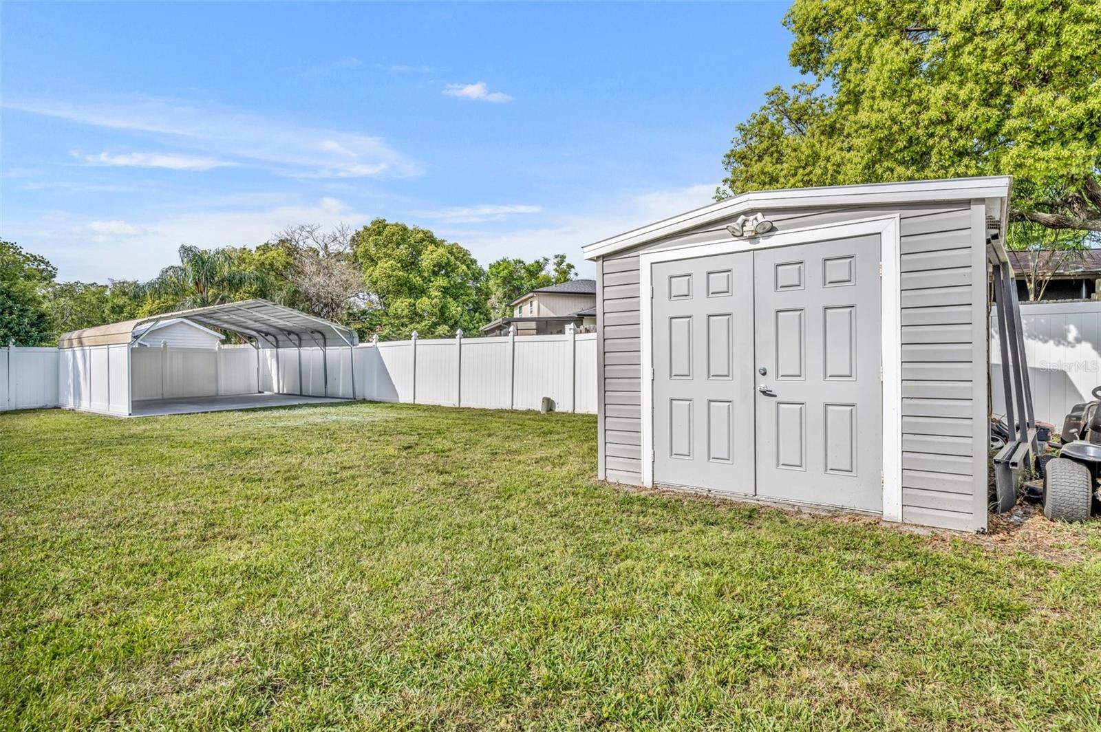 3236 KAYENTA CT, ORLANDO, FL, 32829
