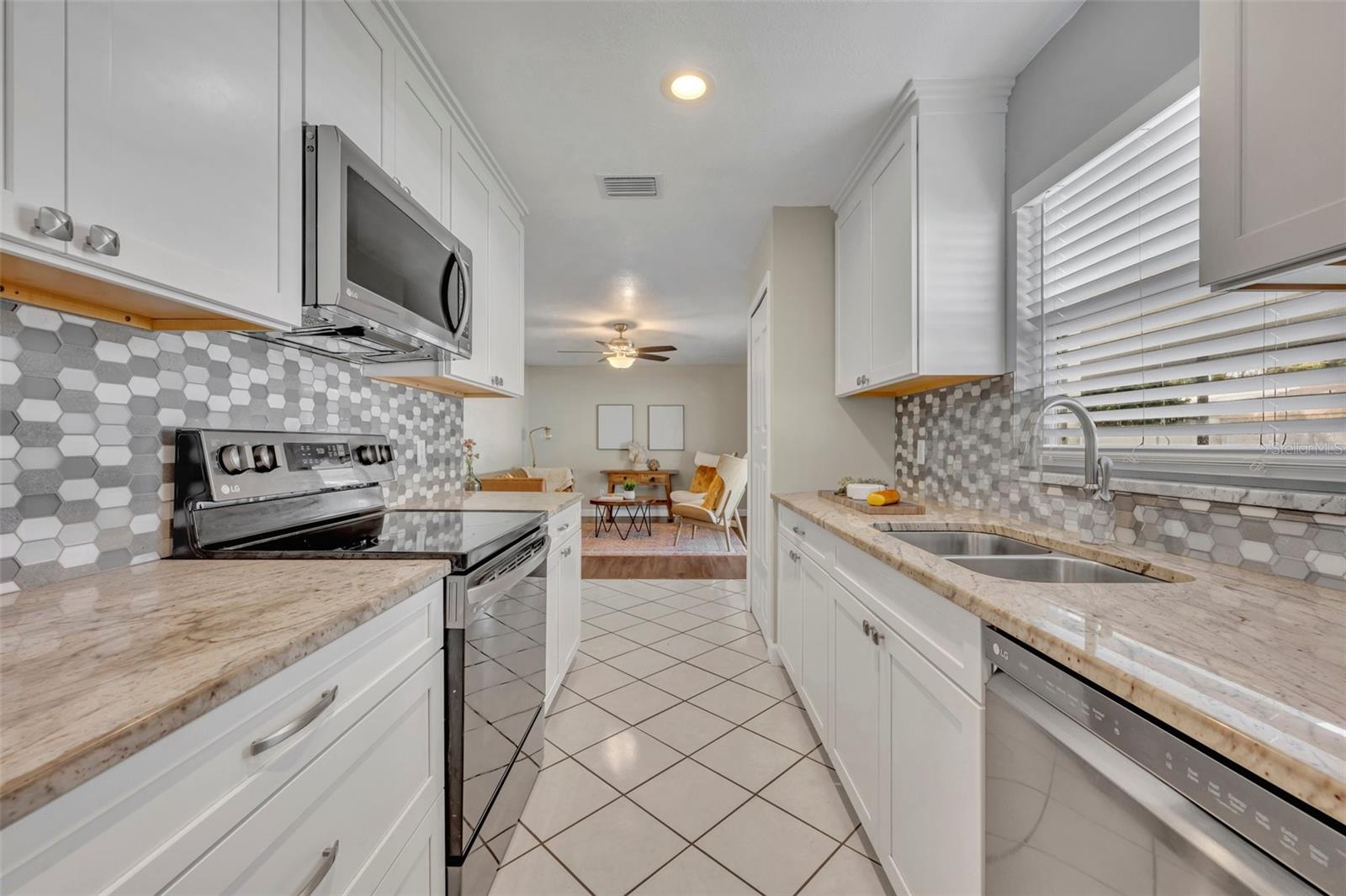 3236 KAYENTA CT, ORLANDO, FL, 32829