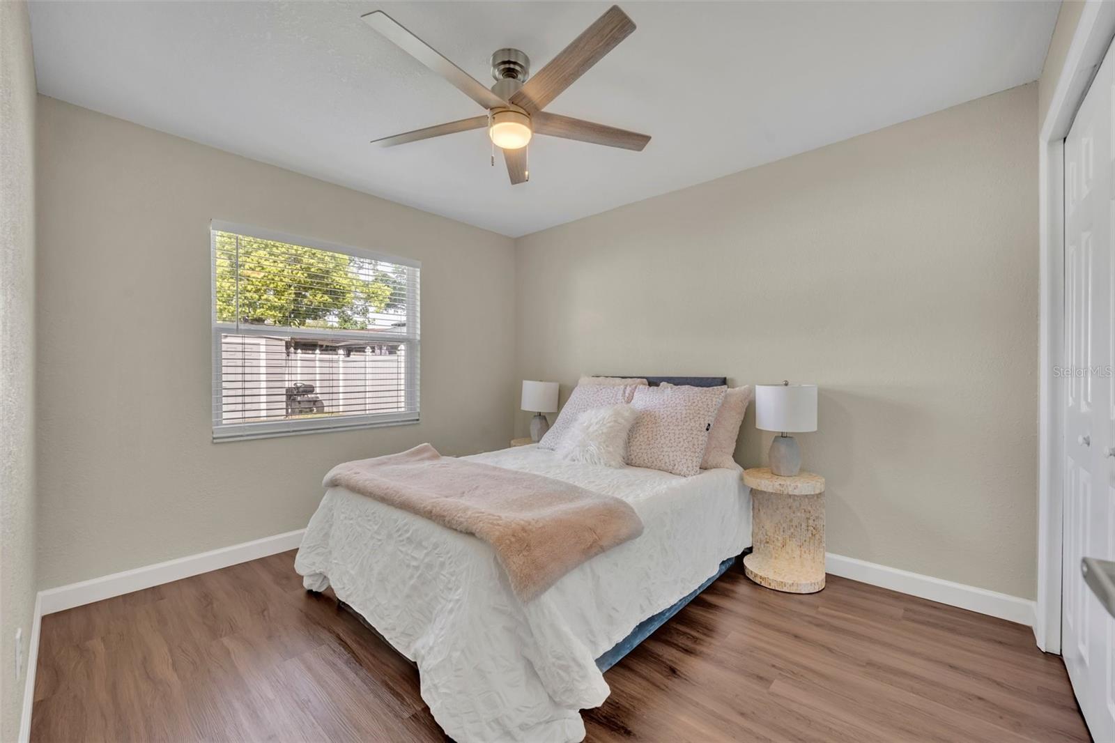 3236 KAYENTA CT, ORLANDO, FL, 32829