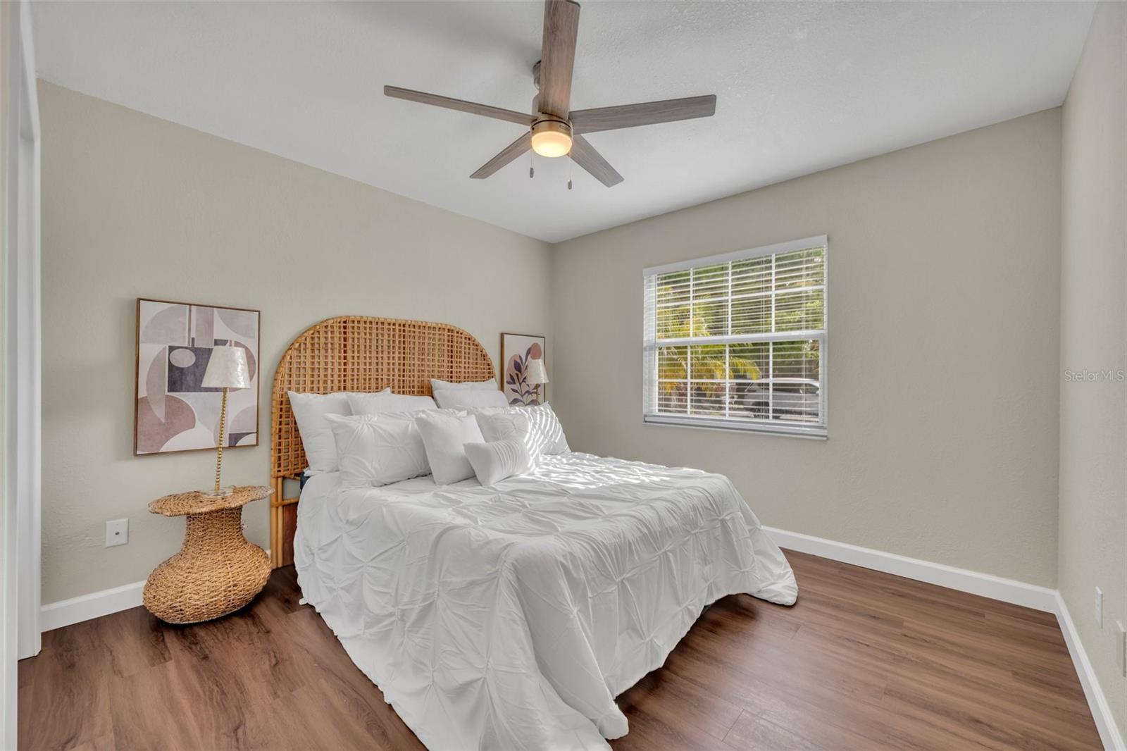 3236 KAYENTA CT, ORLANDO, FL, 32829