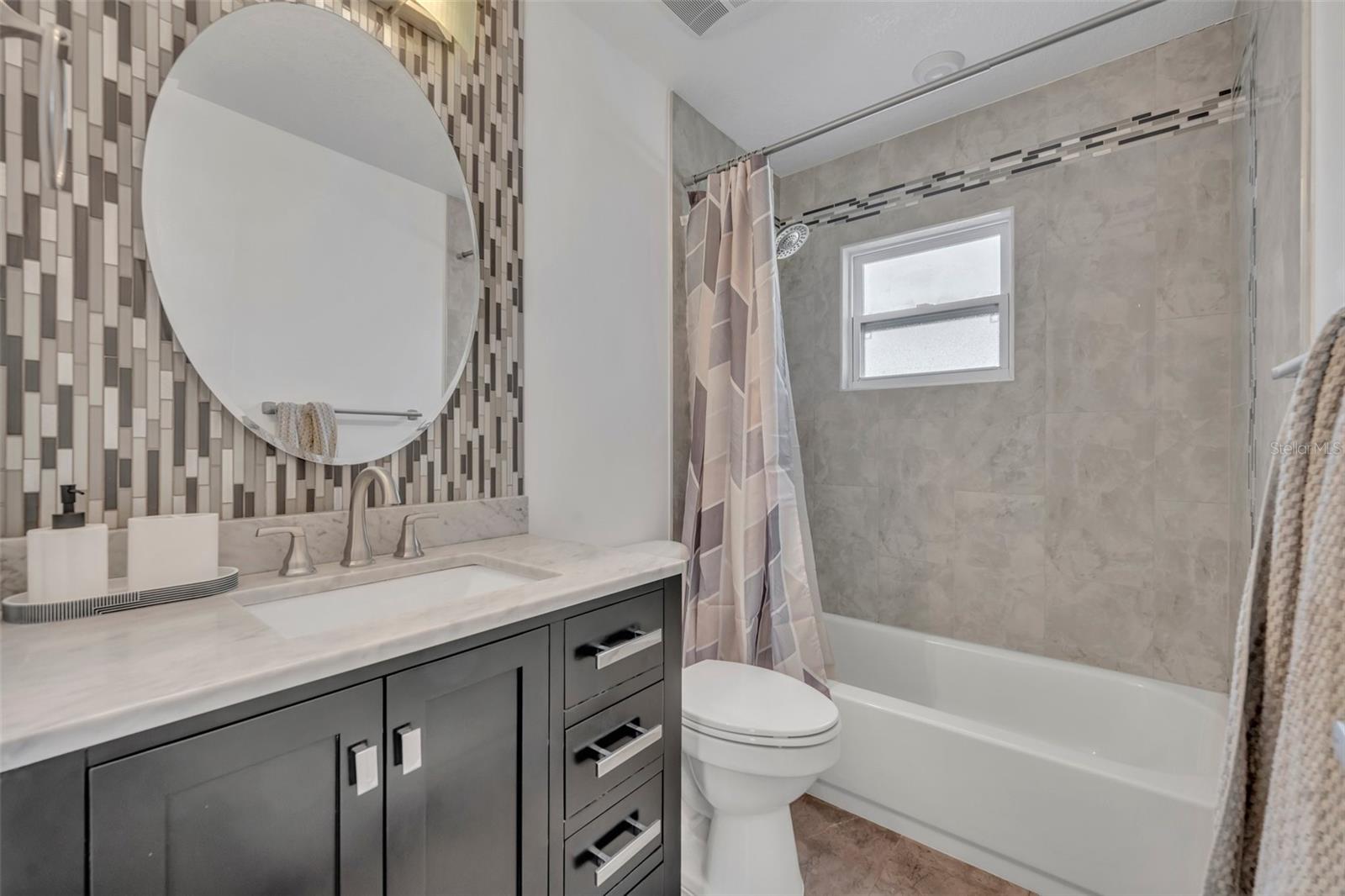 3236 KAYENTA CT, ORLANDO, FL, 32829