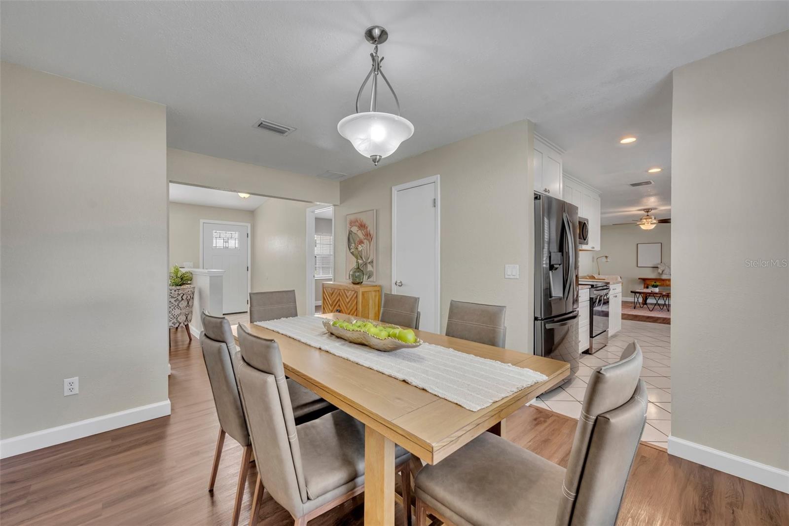3236 KAYENTA CT, ORLANDO, FL, 32829