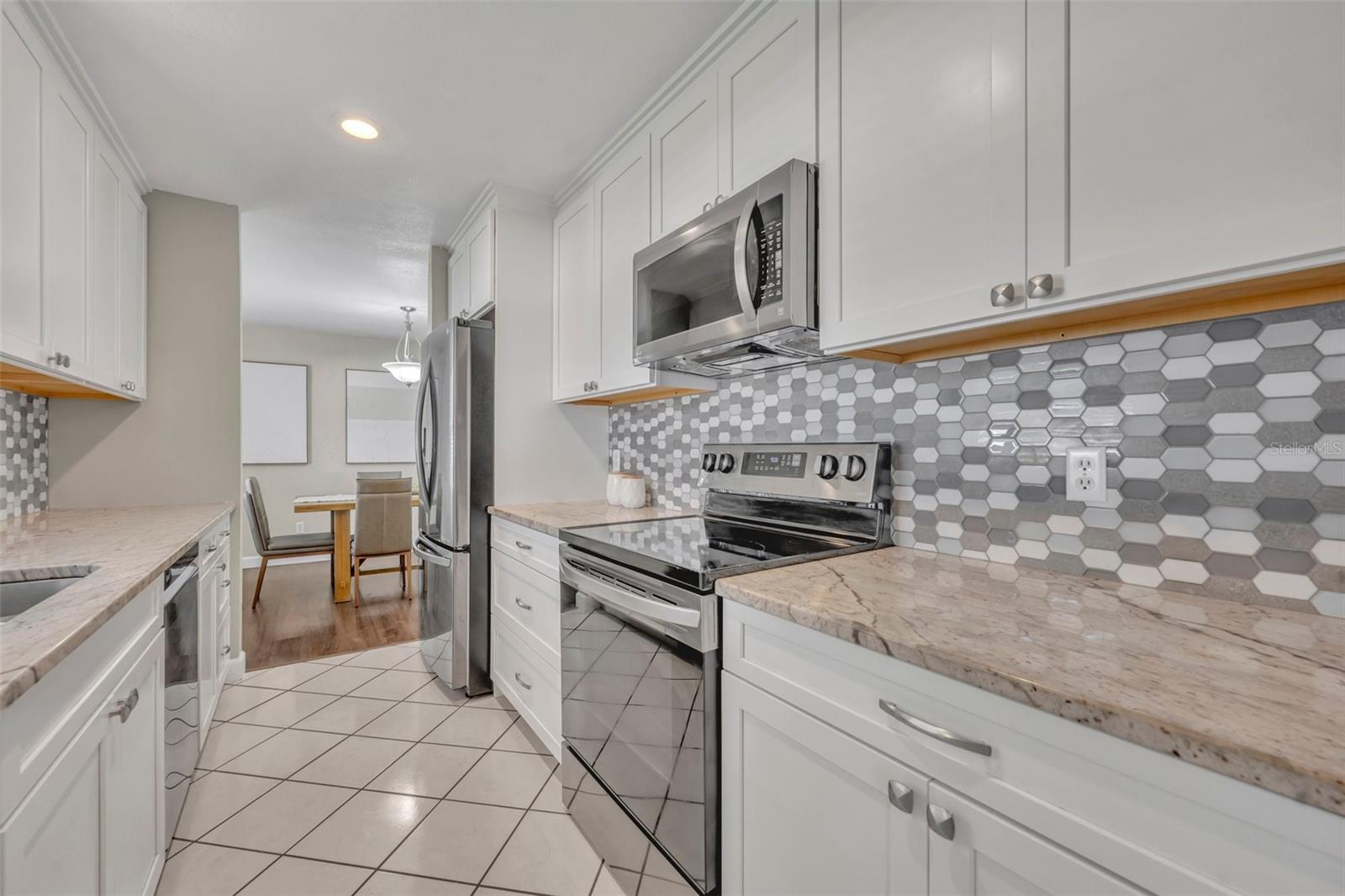 3236 KAYENTA CT, ORLANDO, FL, 32829