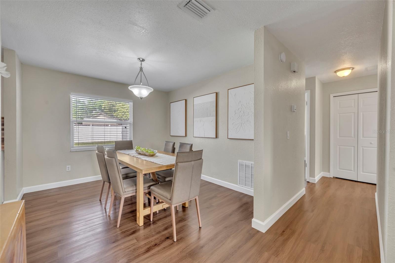 3236 KAYENTA CT, ORLANDO, FL, 32829
