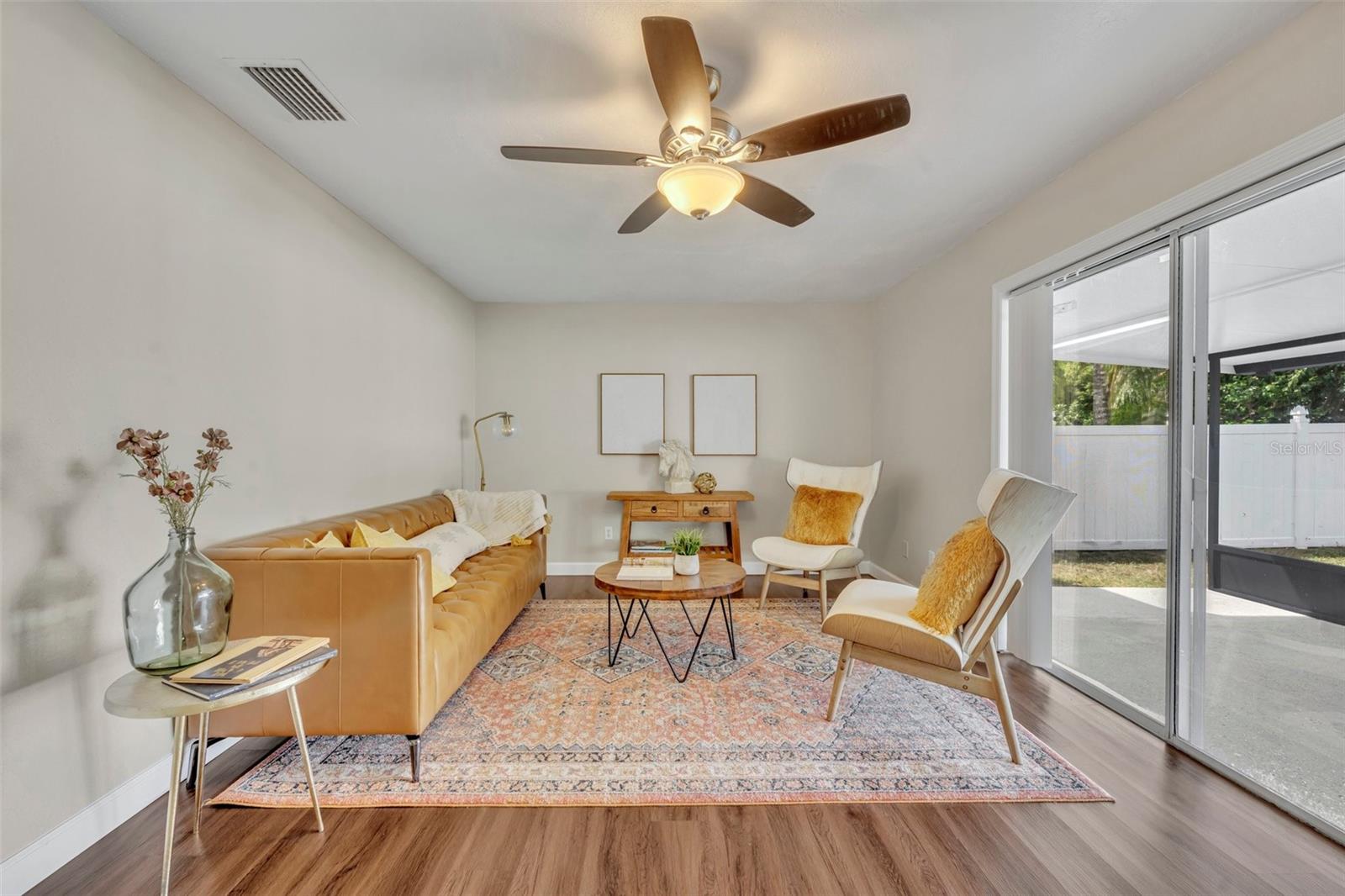 3236 KAYENTA CT, ORLANDO, FL, 32829