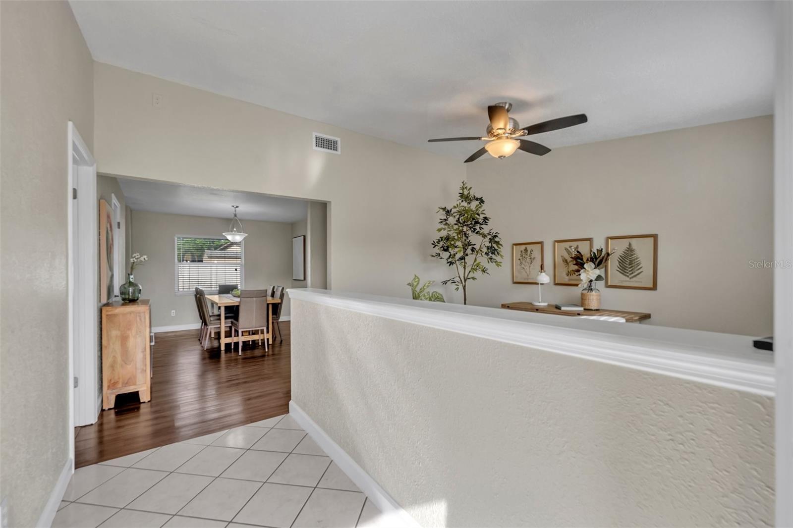 3236 KAYENTA CT, ORLANDO, FL, 32829