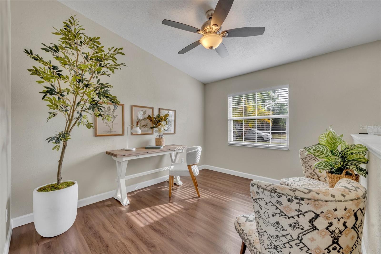 3236 KAYENTA CT, ORLANDO, FL, 32829