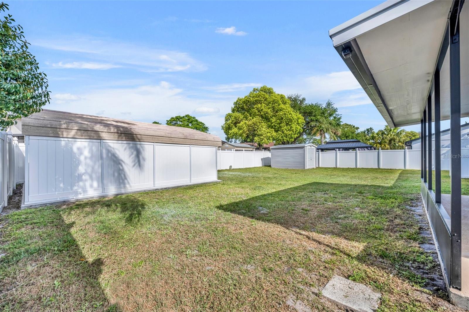 3236 KAYENTA CT, ORLANDO, FL, 32829
