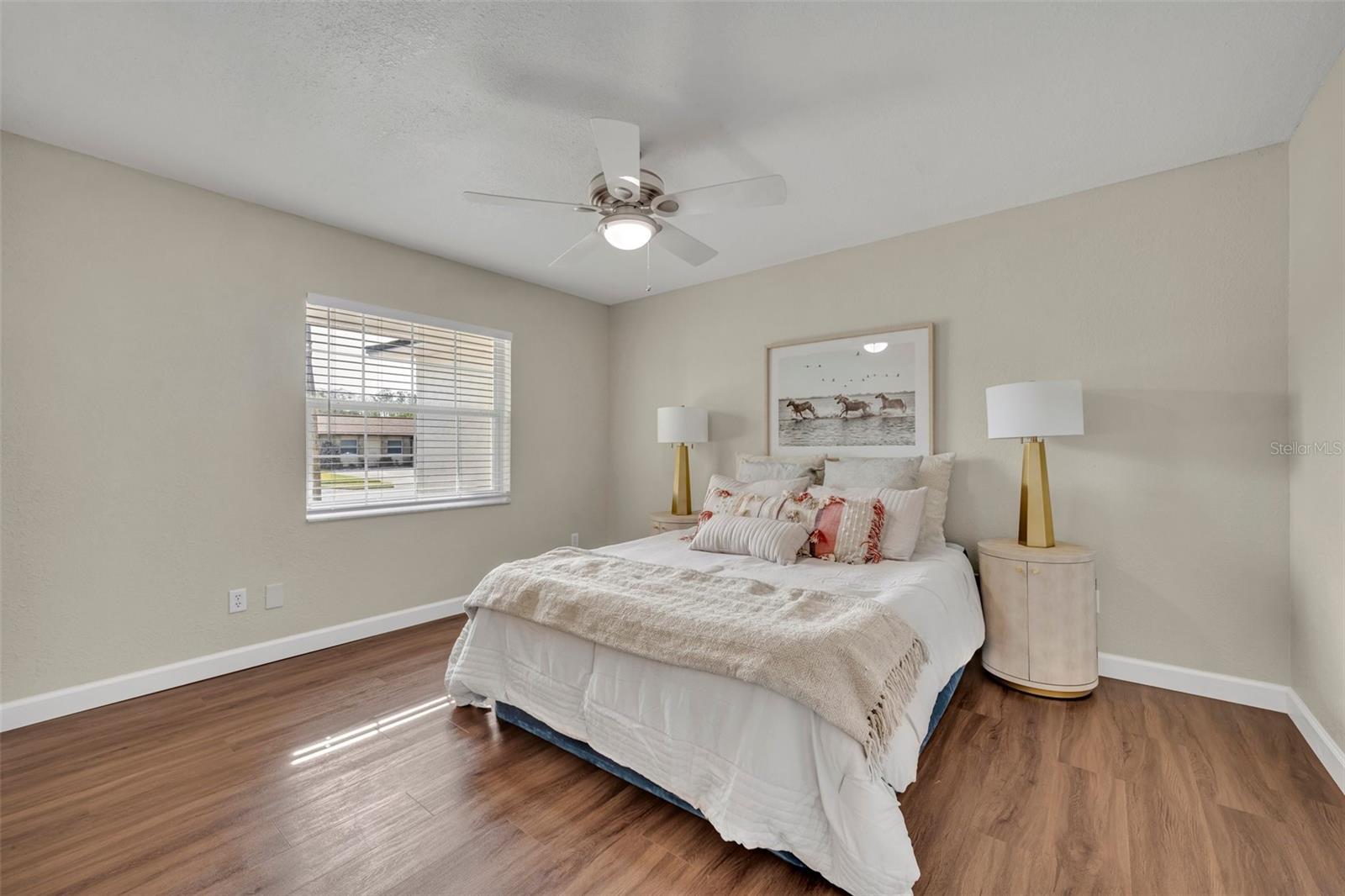 3236 KAYENTA CT, ORLANDO, FL, 32829