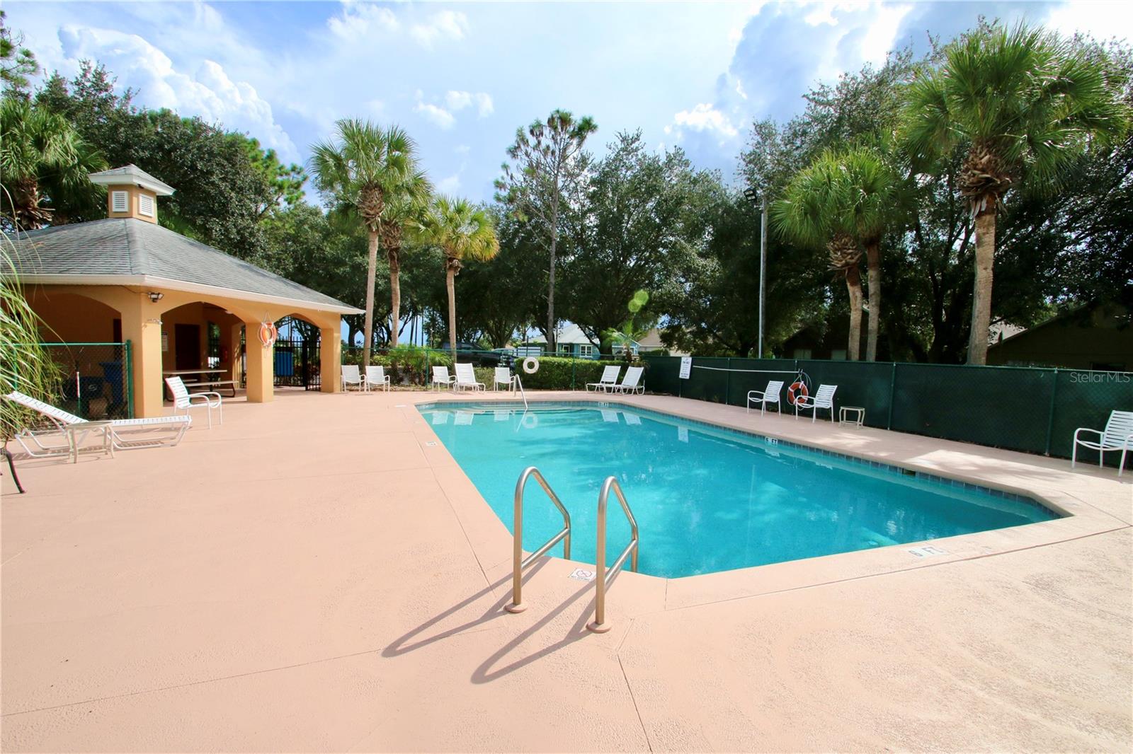 1207 GREENLEY AVE, GROVELAND, FL, 34736